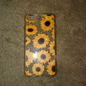 iphone 8 plus case